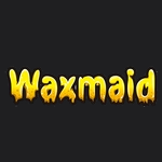 <br />
<b>Warning</b>:  Undefined variable $sec_name in <b>/home/stusyluk/discountcrown.com/store.php</b> on line <b>126</b><br />
Waxmaid 